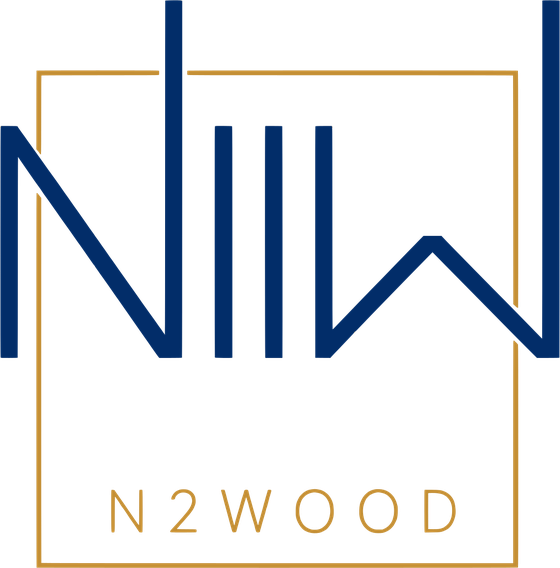 N2WOOD