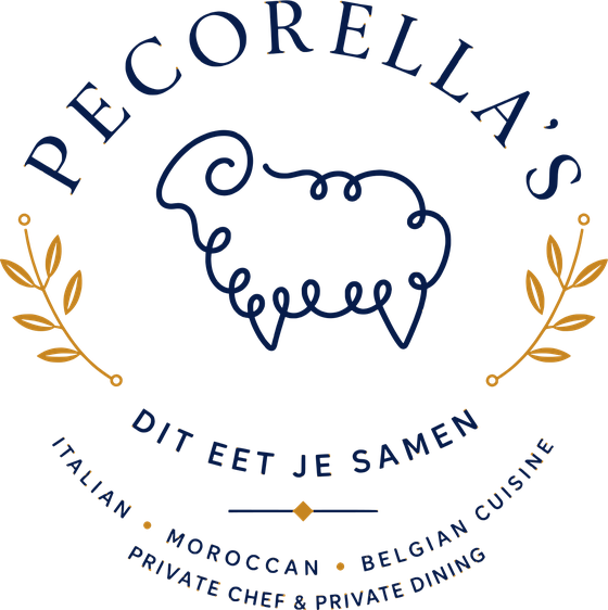 Pecorella's